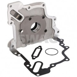 YAĞ POMPA POLO / GOLF4 / BORA / İBİZA / CORDOBA / FABİA 98= AEE-AFH-AHW-BBY-BKY-BBZ-BCB-CGGB 1.4 16V-1.6-1.6 16V